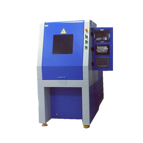 激光焊接機(jī) 激光焊接機(jī)