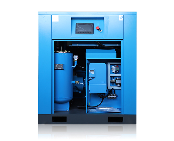 安徽空壓機安全檢修步驟介紹 安徽空壓機安全檢修步驟介紹